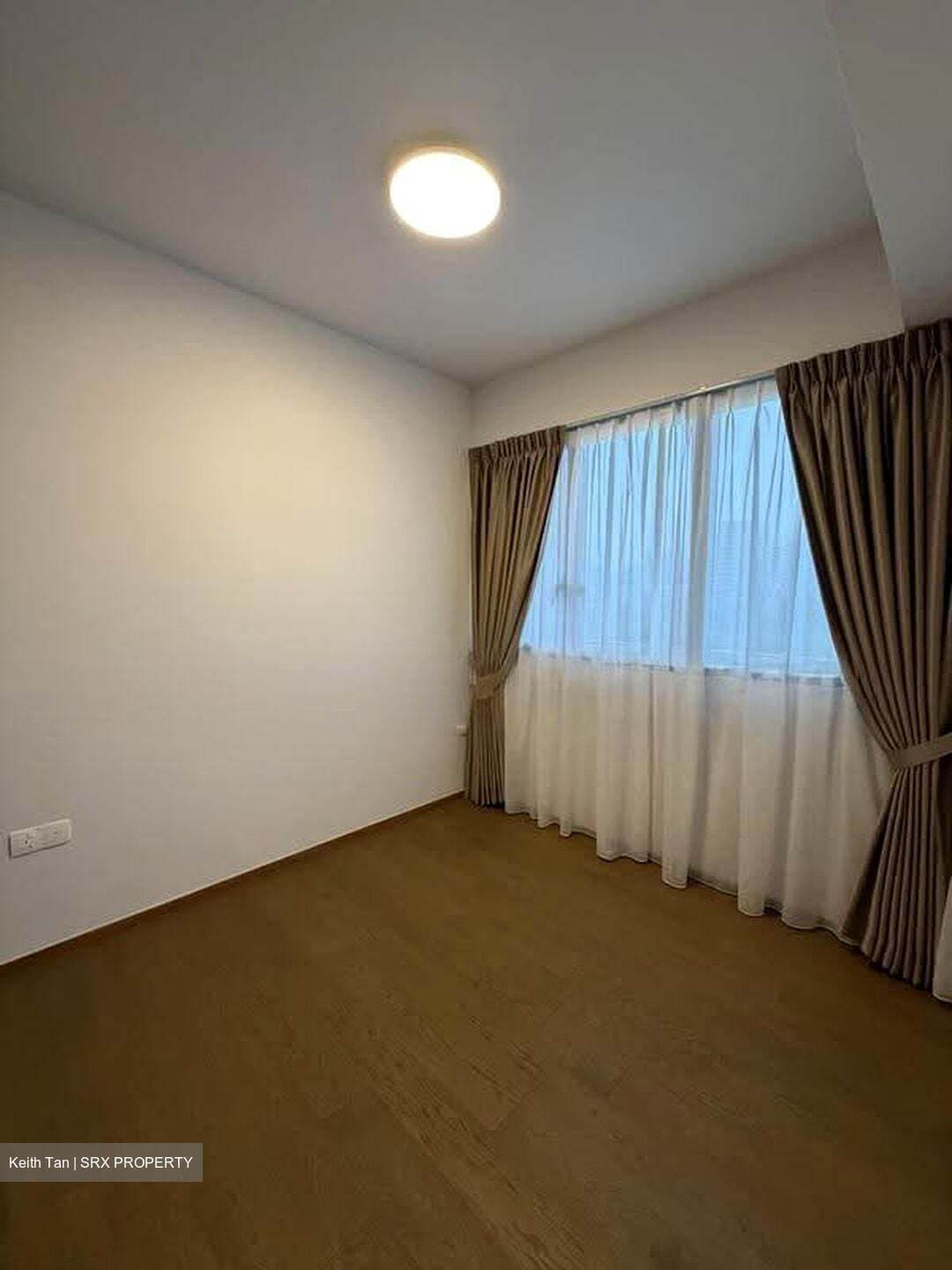 Grand Dunman (D15), Apartment #639077841